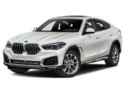 2020 Bmw X6 Lease 789 Mo 0 Down Available