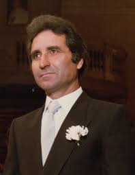 Contributions to the tribute of Nicola Lorusso