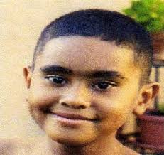 Michael Ramirez Obituary and Online Memorial (2005)