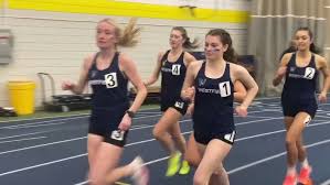 Abby Chernick's Journey To Budapest