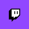 You can whisper on twitch to privately chat with someone using a chat command or by going to 1. Https Encrypted Tbn0 Gstatic Com Images Q Tbn And9gct9ofrzsxuqh0ne Tlmmebzpbm1eoek4v 6 Yjsntjwqqftniio Usqp Cau