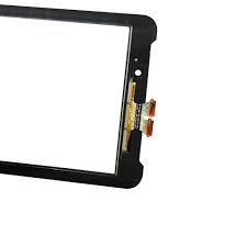 Buy For Asus Fonepad 7 ME170 FE170CG ...