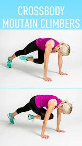 Pin On Health