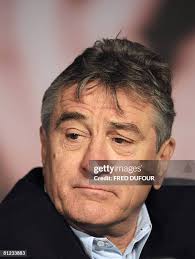 169 Sean Levinson Photos & High Res Pictures