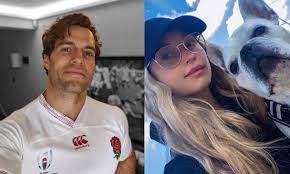Ο χρήστης natalie viscuso ακολούθησε τους χρήστες. Henry Cavill Goes Instagram Official With Girlfriend Natalie Viscuso