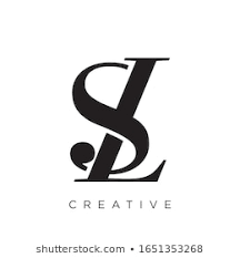 Pin On Logo Ls