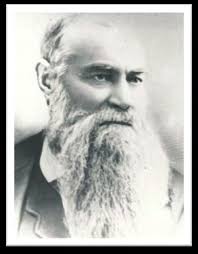 Port Macquarie Mayors & Hastings Shire Presidents 1887—1980