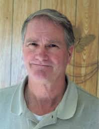 Billy Tincher's Instagram, Twitter & Facebook