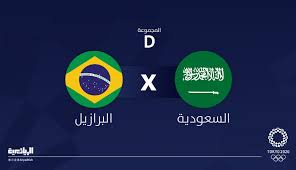 إن عدد الحالات المؤكدة ارتفع إلى 16 مليونًا و947062 إصابة بالفيروس؛ فيما. Nendd5ilk47tom