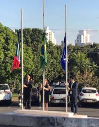 Questo indirizzo email è protetto dagli spambots. Italy In Sao Paulo Twitterissa Il Tricolore Torna A Sventolare A Cuiaba Capitale Del Mato Grosso Lo Stato Che Vanta Il Piu Alto Tasso Di Crescita Economica Del Brasile Il Cg Michele Pala