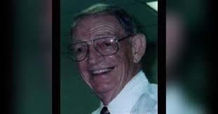 Robert J. Dittrich Obituary