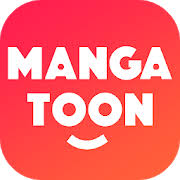 Download Mangatoon Comics Updated Daily On Pc With Memu Manga toon is a free app for reading comics & manga on mobile.
