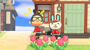 For players who are still in a giving mood after treating villagers to iron wall lamps, fossils, and/or fruit, franklin. Animal Crossing New Horizons Tool Shows The Best Villager Gifts Polygon