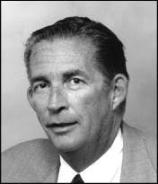 Thomas FLOOD Obituary