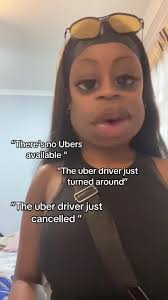 #december #tiktoksa #uber #fypviralシ