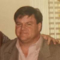 James Manolis Email & Phone Number