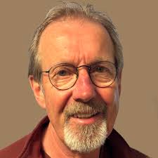 CCS Board of Directors ‹ Choral Connections