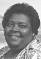 Mary Sumler Obituary (2010)