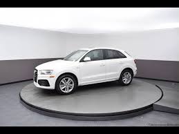 Image result for Cortina White 2016 Q3