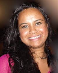 Tara Kitchen's Instagram, Twitter & Facebook