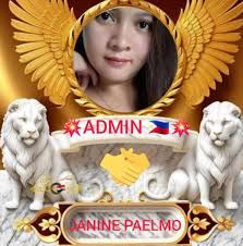 Janine Paelmo