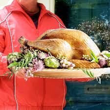 I'll definitely make them again. 11 Best Mail Order Thanksgiving Dinners How To Get Turkey Dinner For Delivery