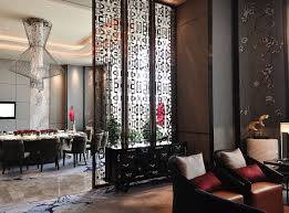 We will be updating this article every time the dining room launches new dining promotions. Sheraton Hotel Nansha Chinese Restaurant Vip Private Dining Room Private Dining Room Hotels Room Bar Lounge