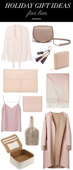 12 Days Of Giving Cuyana Gift Guide Teresa Caruso Luxury Gifts For Her Luxury Gifts Fashion Gifts
