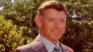 George Murdoch murder: Police remain optimistic about finding 1983 killer