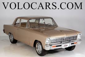 Image result for Adobe Beige 1962 Nova