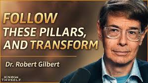 Annette Chi's Instagram, Twitter & Facebook