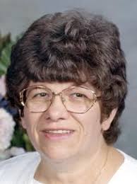 Eleanor Flick of Wood River Obituary