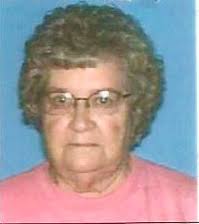 Obituary for Betty Jo (Abresch) Shrock
