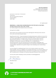 Bleiben sie informiert über mediengestalter digital und print praktikum. Bewerbungsschreiben Ausbildung Praktikum Bewerbungsprofi Net