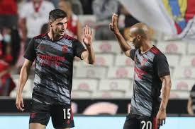 Check spelling or type a new query. Bp89dgrveihkvm