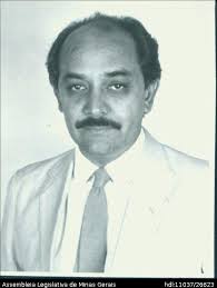 DSpace ALMG: [Armando Costa]