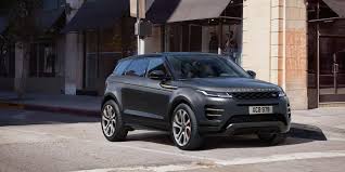 Autobahn Land Rover Fort Worth Auto Dealer Serving The Dallas Fort Worth Area Tx