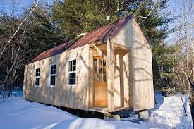 Check spelling or type a new query. Minimal Mansion Timber Frame Tiny House Tinyhousedesign