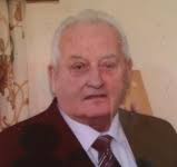 Deaths in County Kildare