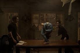 Download film the conjuring 3 subtitle indonesia. Kisah Nyata Di Balik The Conjuring The Devil Made Me Do It Dimana Arne Johnson Sekarang Halaman All Kompas Com