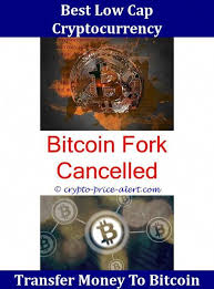 Bitcoin cash arose as an alternative to bitcoin, and it's currently between the third and second most valuable cryptocurrency in the world by market the founders of bitcoin cash created the alternative cryptocurrency on august 1, 2017 to combat the rise in transaction wait times and fees on the original. Bitcoin Shares What Is Bitcoin All Time High How To Get Bitcoin Cash Bitcoin Mining Electricity Cost Bitcoin Spli Bitcoin Mining What Is Bitcoin Mining Bitcoin