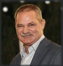 Chad Anthony LeBlanc Obituary