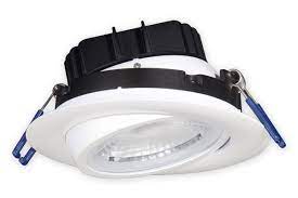 Recessed lighting fixtures gimbal's cinnamon lovers. Gimbal Recessed Lights Led Gimbal Retrofit Lighting