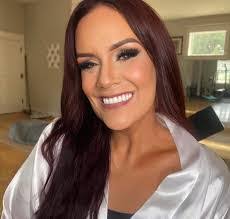 Robert Ryding's Instagram, Twitter & Facebook