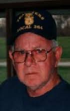 Obituary information for Richard Wallen