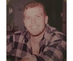 James Hunter Lewellyn Obituary (2024)