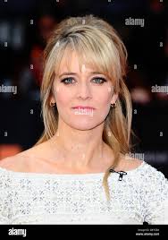 Edith street hi-res stock photography and images