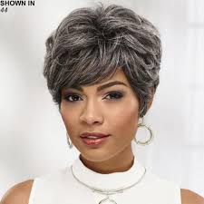 All wigs only sale $25.99, buy now, we provides a wide selection of human hair wigs, lace wigs, silky wigs, buy 1 get 1 50% off , 30 days return, over $50 free shipping,type:curly wigs,blonde wigs,brown wigs,colorful wig,black wigs,bob wigs ,short wigs,straight wigs,wave wigs,360. 100 Real Human Hair Wigs For African American Women Especially Yours