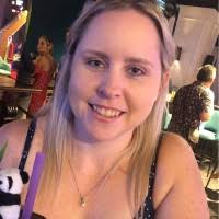 30+ perfiles de «Everding»