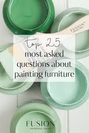 Professional (or artist) and student quality. Top Painting Questions For Fusion Mineral Paint Fusion Mineral Paint Fusion Mineral Paint Top Paintings Fusion Paint